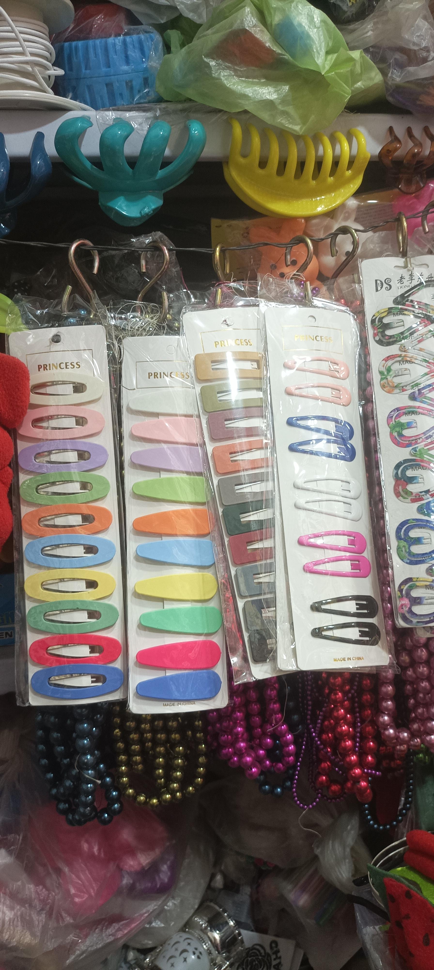 عکس خرازی منافی