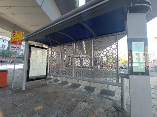 عکس سید خندان