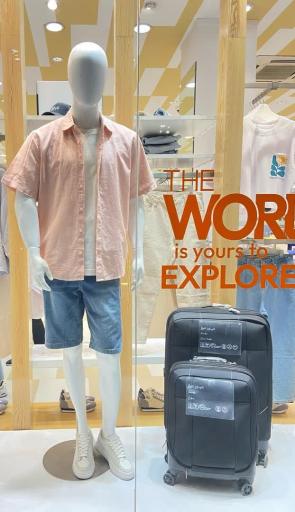 عکس جین وست بام‌لند