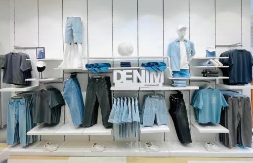 عکس جین وست بام‌لند