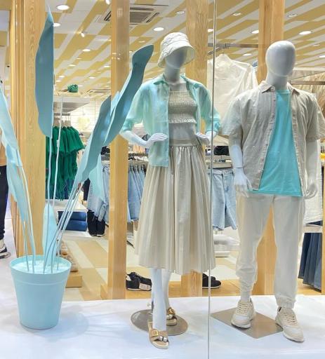 عکس جین وست بام‌لند