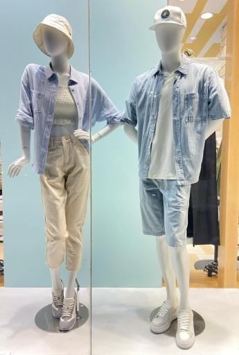 عکس جین وست بام‌لند