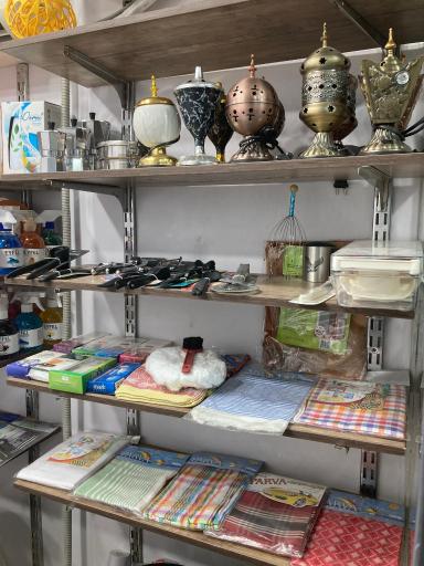 عکس انصار پخش