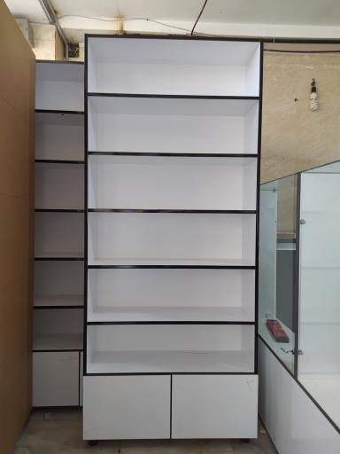 عکس صنایع چوب راش