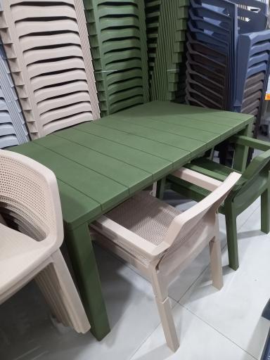 عکس ویلاموند