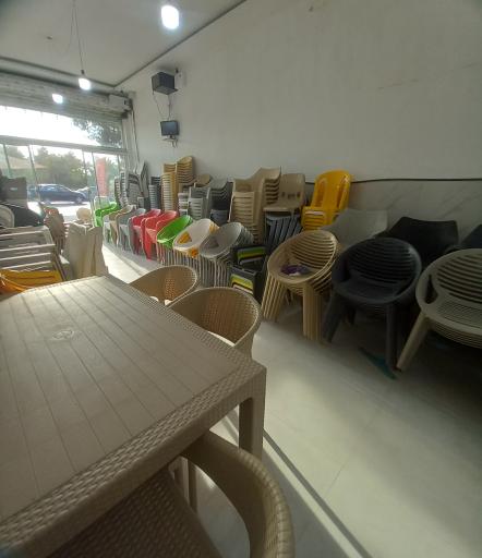 عکس ویلاموند