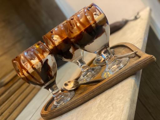 عکس کافه ویستا