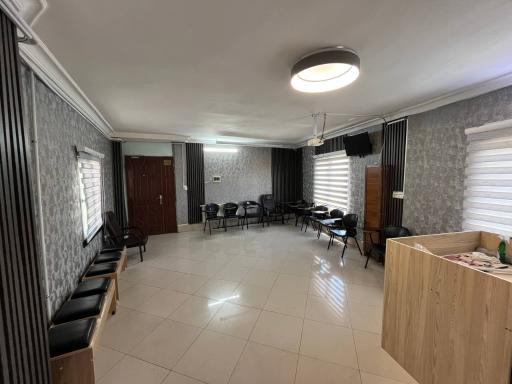 عکس آموزشگاه زبان امین