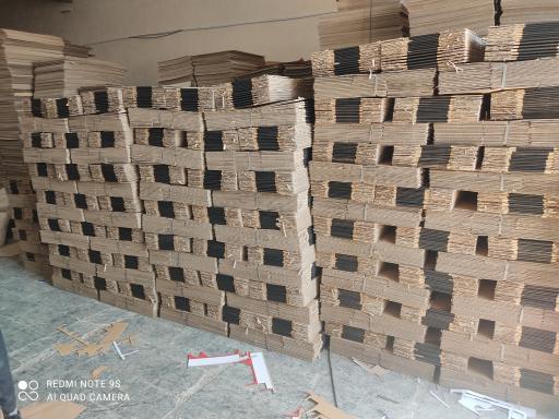 عکس کارتن سازی تک