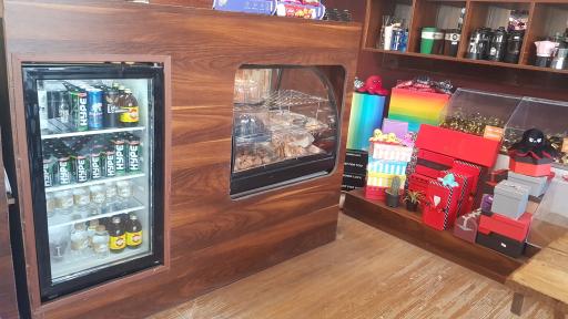 عکس قهوه و فروش عمده قهوه اسپیناس