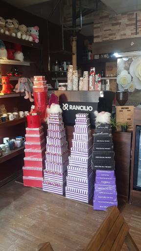 عکس قهوه و فروش عمده قهوه اسپیناس