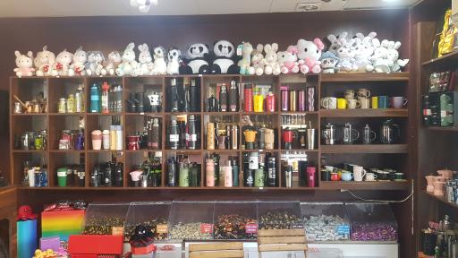 عکس قهوه و فروش عمده قهوه اسپیناس