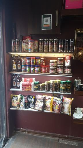 عکس قهوه و فروش عمده قهوه اسپیناس