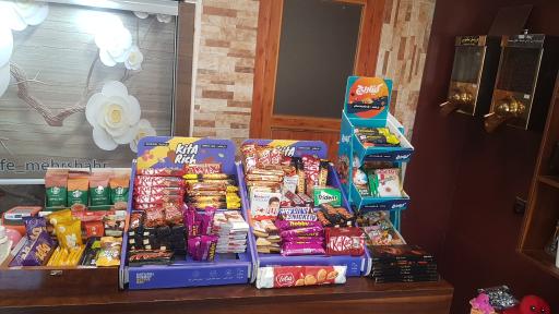 عکس قهوه و فروش عمده قهوه اسپیناس