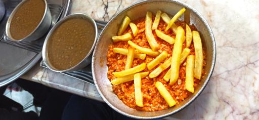 عکس کافه سجاد