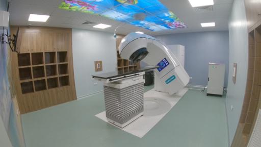 عکس شرکت بهیار صنعت سپاهان