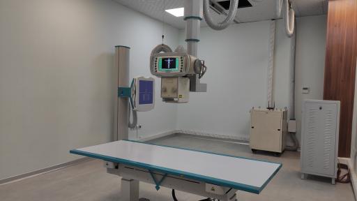 عکس شرکت بهیار صنعت سپاهان