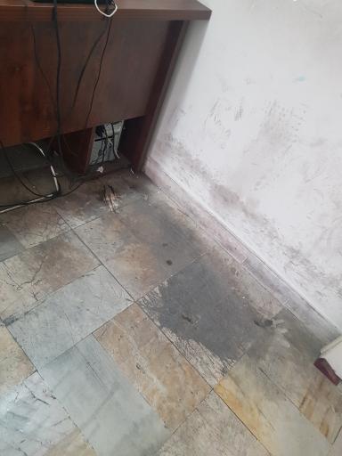 عکس مجتمع قضایی شماره ۵ دادگاه‌های صلح و شورای حل اختلاف