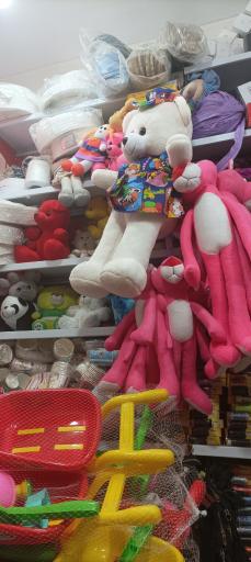 عکس خرازی منافی