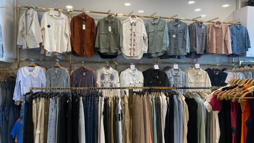 عکس گالری لایت