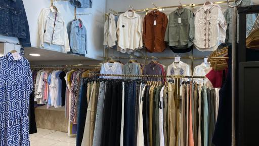 عکس گالری لایت