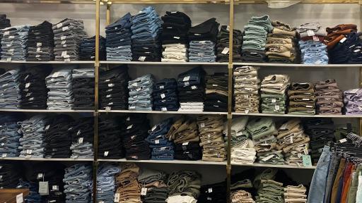 عکس گالری لایت