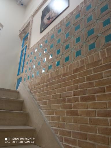 عکس عکاسی چهره نما