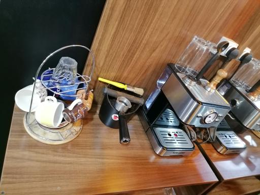 عکس باشگاه بدنسازی دیاکو