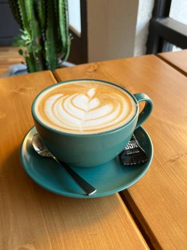 عکس بن برگر