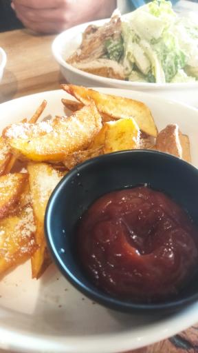 عکس بالکافه جردن