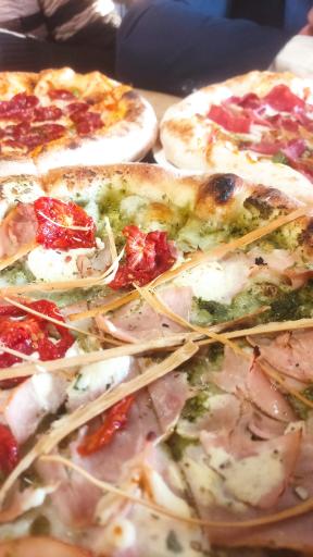 عکس بالکافه جردن