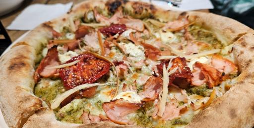 عکس بالکافه جردن