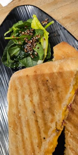 عکس بالکافه جردن