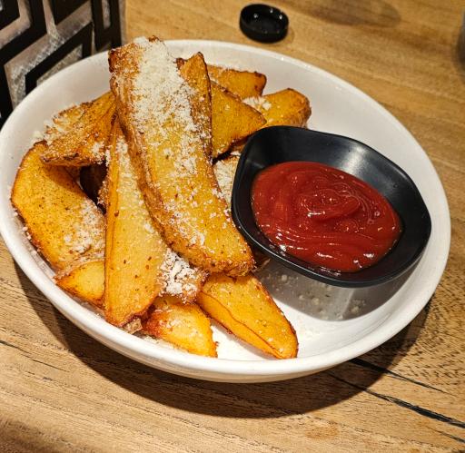 عکس بالکافه جردن