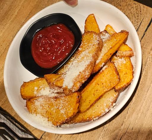 عکس بالکافه جردن