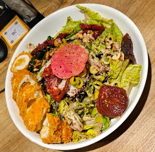 عکس بالکافه جردن