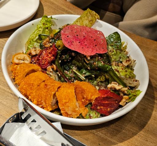 عکس بالکافه جردن