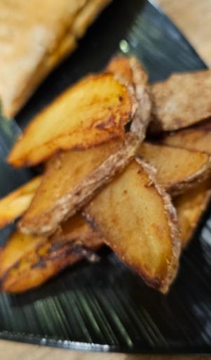 عکس بالکافه جردن