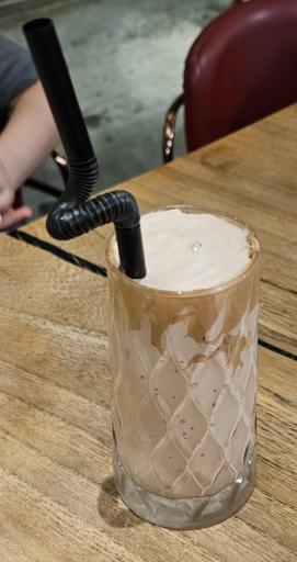 عکس بالکافه جردن