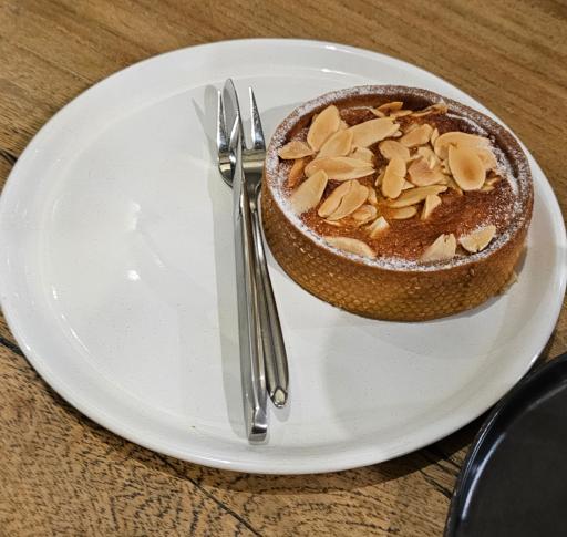 عکس بالکافه جردن