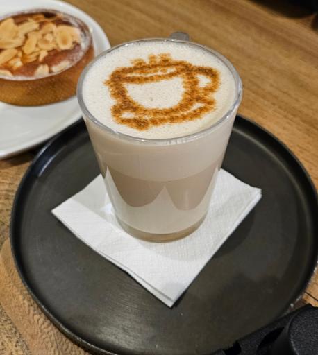 عکس بالکافه جردن