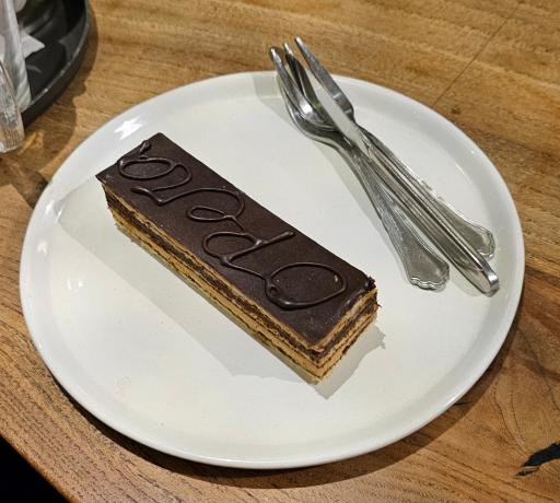 عکس بالکافه جردن