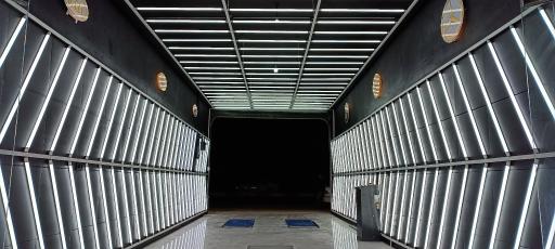 عکس کارشناسی رنگ مهدی حسن زاده شعبه ۲