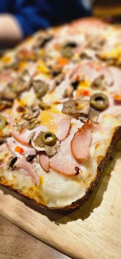 عکس بالکافه جردن