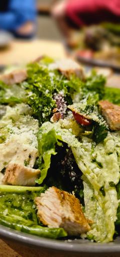 عکس بالکافه جردن