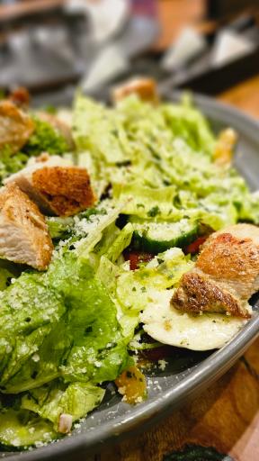 عکس بالکافه جردن