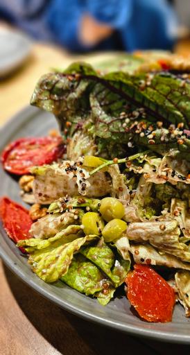 عکس بالکافه جردن