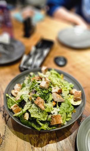 عکس بالکافه جردن