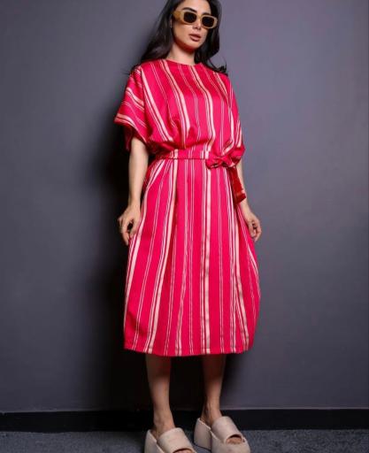 عکس تولیدی پوشاک گودرزی