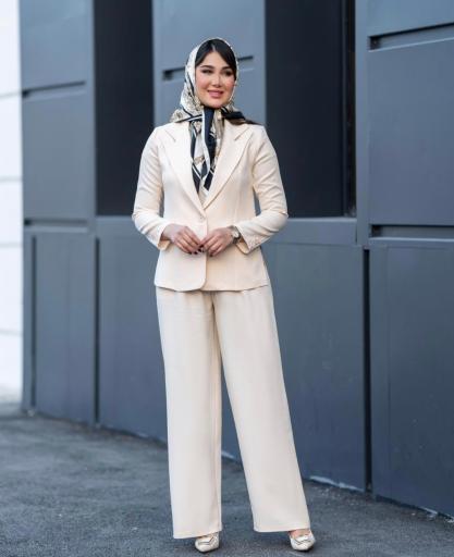 عکس تولیدی پوشاک گودرزی